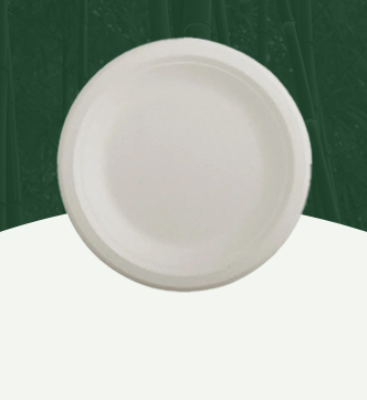 Product-img