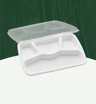 Product-img