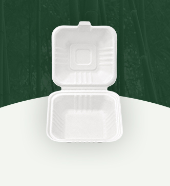 Product-img