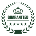 brand-logo-03