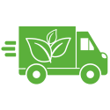commit-icon