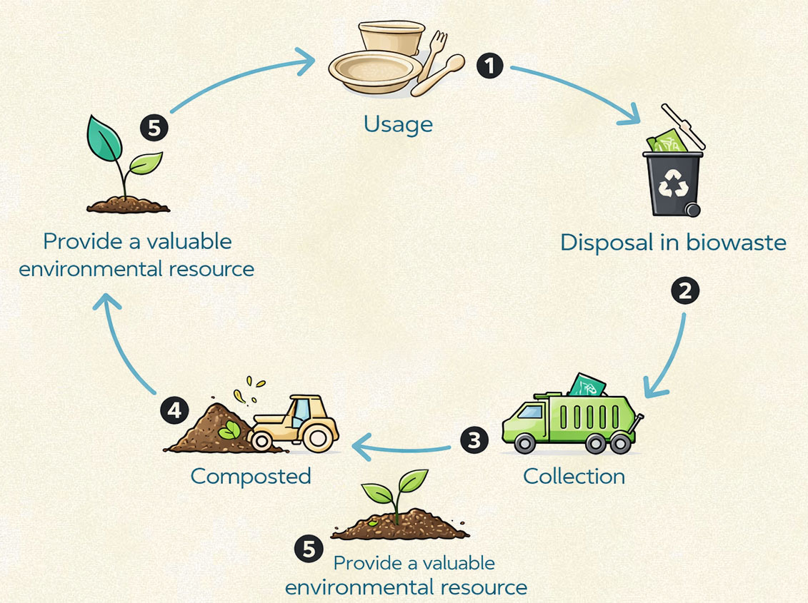 Economy Image