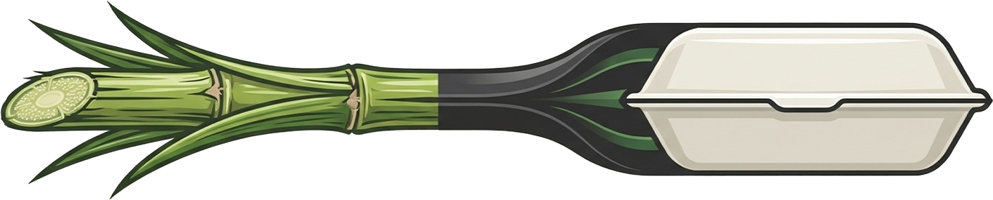 packaging image